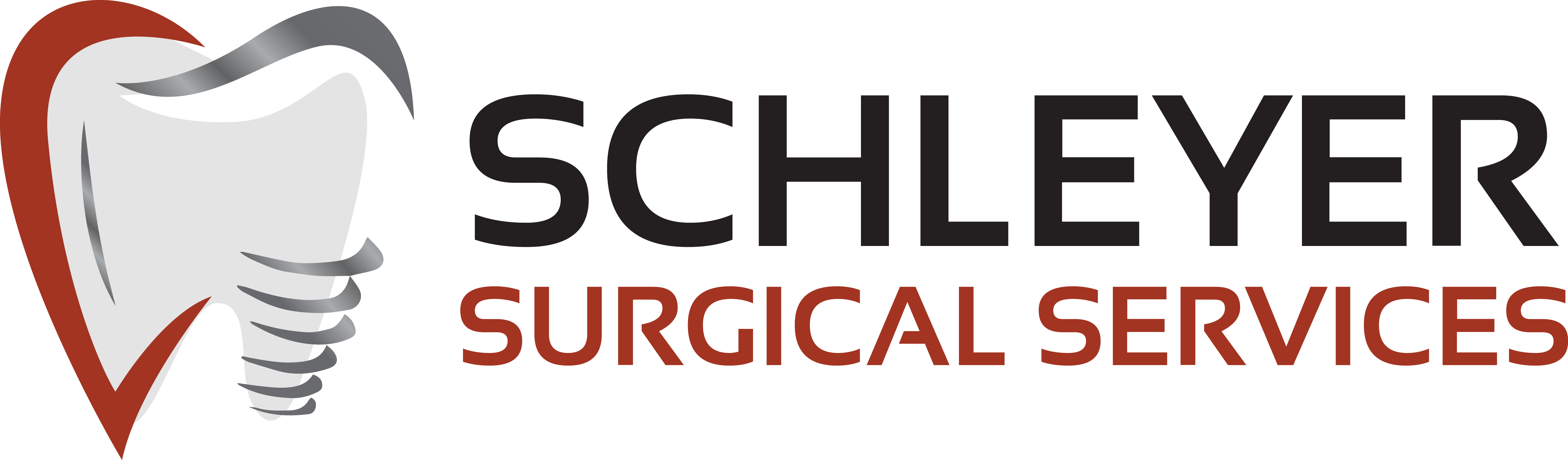 Schleyer Surgical Services